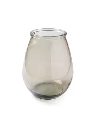 FYNCH-HATTON | Glasvase AYO |